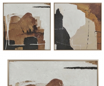 Modern Painting-ID:172728062