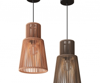 Modern Droplight-ID:131848101