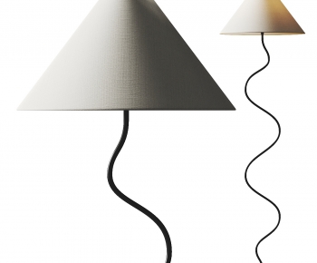 Modern Floor Lamp-ID:898649938