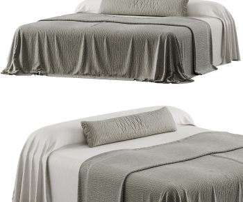 Modern Clothes, Bags And Shoes-ID:155814893