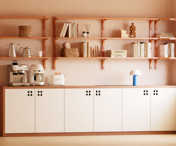 Modern Sideboard-ID:275741107