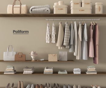 Modern Clothes-ID:893531084