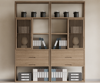 Chinese Style Antique Rack-ID:473314052