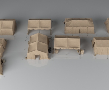 Modern Military Equipment-ID:286401032