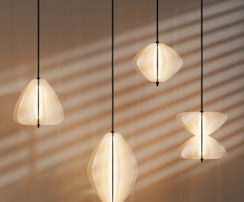 Modern Droplight-ID:615849026