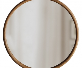 Modern The Mirror-ID:699429044