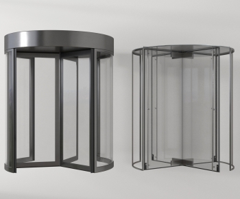 Modern Door-ID:920900113