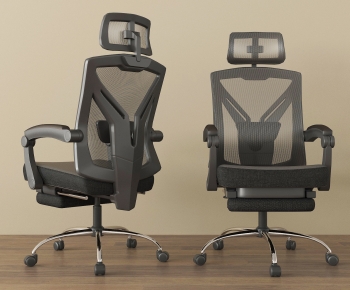 Modern Office Chair-ID:969149115