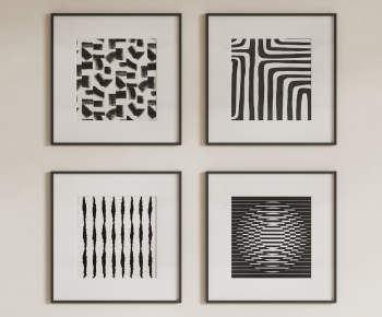 Modern Painting-ID:770840889