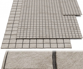 Modern The Carpet-ID:165322078