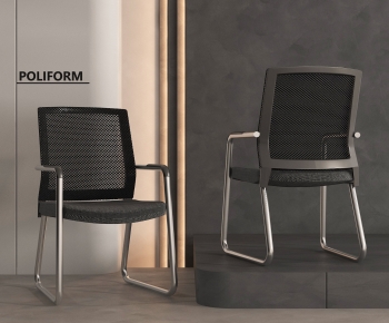 Modern Office Chair-ID:108580635