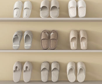 Modern Shoes-ID:322438965