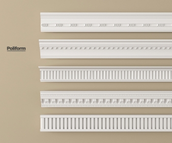 French Style Linellae-ID:532824995