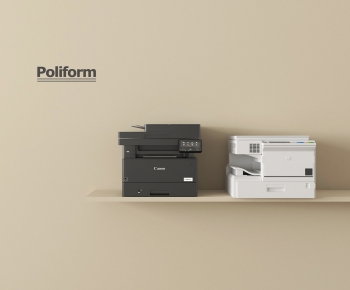 Modern Office Equipment-ID:467222934