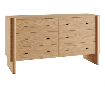 Modern Side Cabinet-ID:554596905