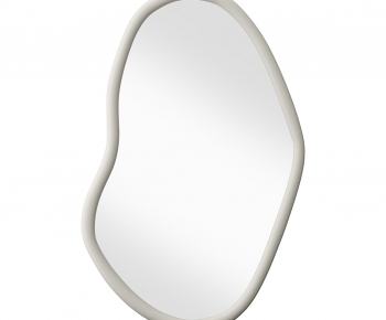 Modern The Mirror-ID:705646049
