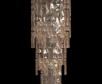 Modern Wall Lamp-ID:445894009