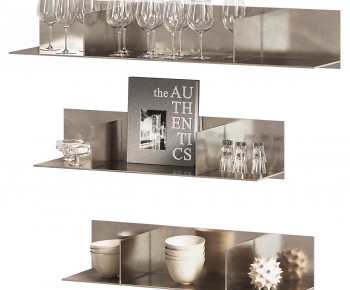 Modern Shelving-ID:264507064