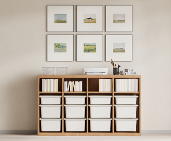 Modern Other-ID:306458005