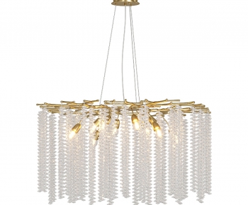 Modern Droplight-ID:517215013