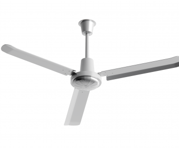 Modern Fan-ID:443749909