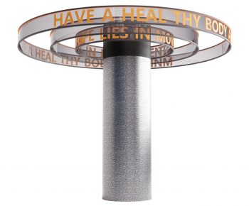 Modern Column-ID:697762973