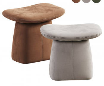 Modern Stool-ID:563728857