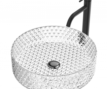 Modern Basin-ID:383647927