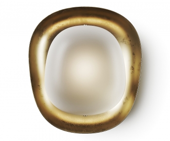 Modern Wall Lamp-ID:795792104