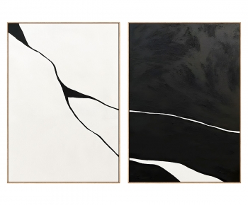 Modern Painting-ID:834870102