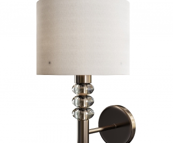 Modern Wall Lamp-ID:730211029