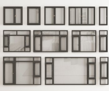 Modern Window-ID:171744111