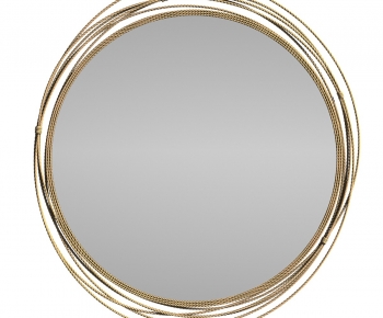 Modern The Mirror-ID:404942991