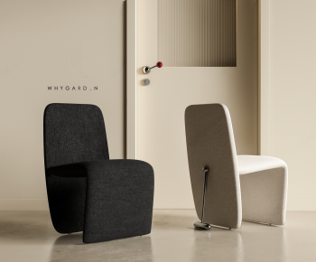 Modern Lounge Chair-ID:465833908