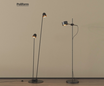Modern Floor Lamp-ID:626379976