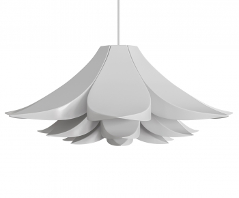 Modern Droplight-ID:662216908