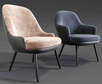 Modern Dining Chair-ID:893450985