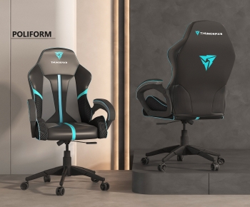 Modern Esports Tables And Chairs-ID:280299902