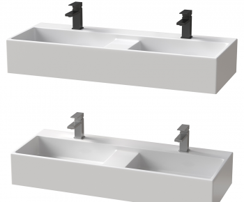 Modern Basin-ID:947449299