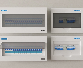 Modern Other-ID:322967054