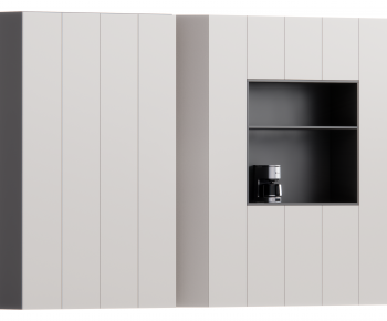 Modern Sideboard-ID:982755909