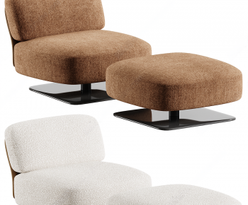 Modern Single Sofa-ID:577052123