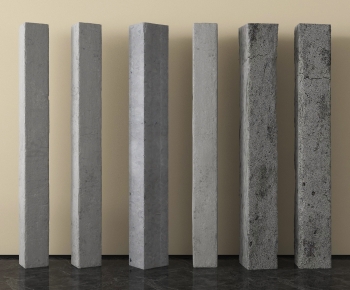 Modern Column-ID:933032042