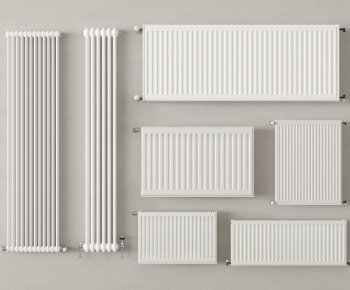 Modern Heating-ID:153249032