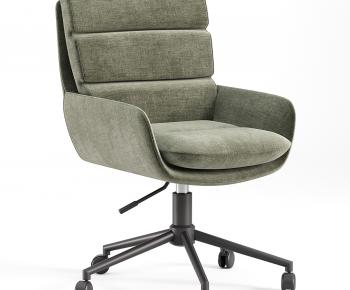 Modern Office Chair-ID:505013948