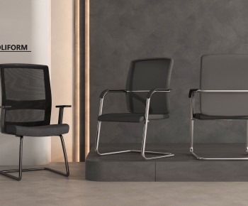 Modern Office Chair-ID:735403063