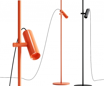 Modern Floor Lamp-ID:605861907