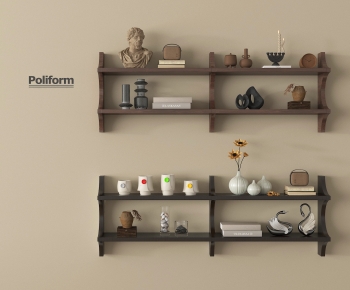Modern Shelving-ID:185455083