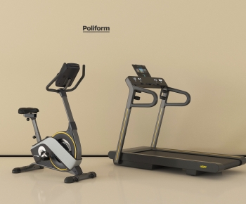 Modern Fitness Equipment-ID:238310104