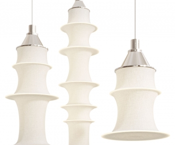 Modern Droplight-ID:936431884